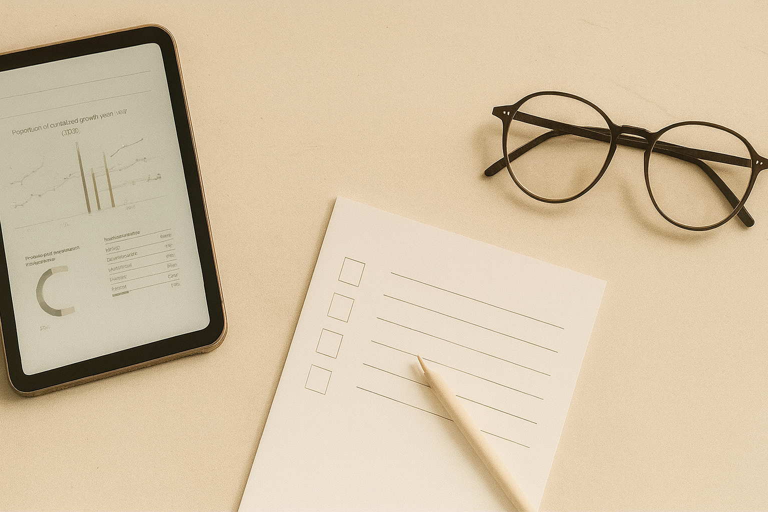 C&C Academy Headerbild